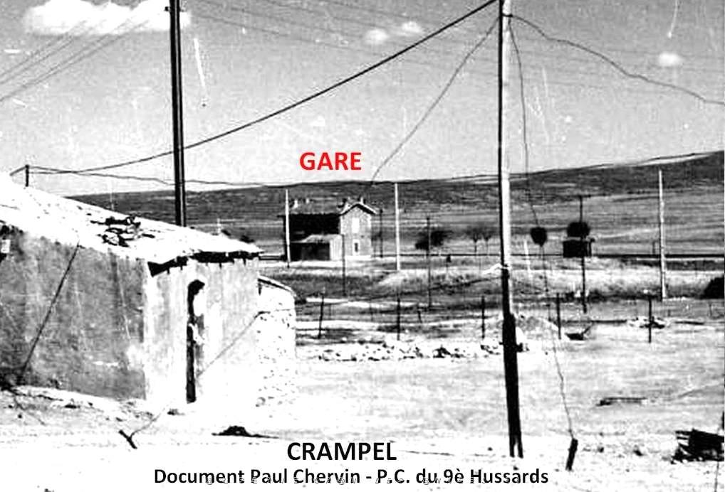 Crampel- 01 La gare.jpg
